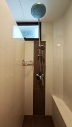 Cashew Heights Condominium (D23), Condominium #595204681